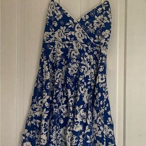 Forever21 Dress - Never Worn - Tags Still On